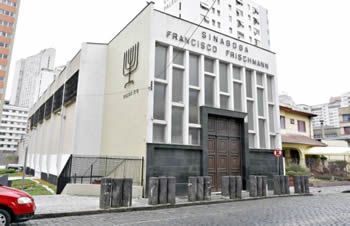 [Imagem: sinagoga_frischmann_curitiba.jpg]